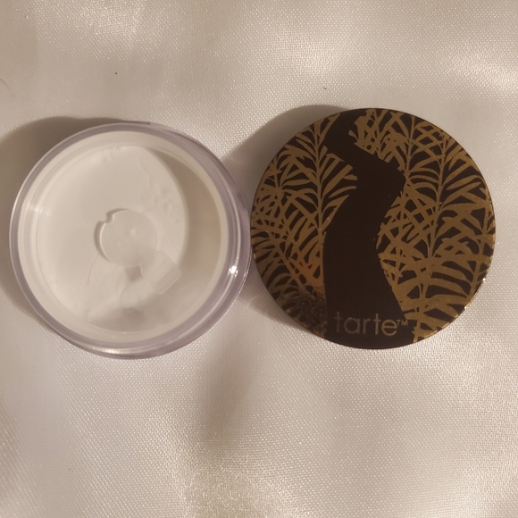 COPY - TARTE COSMETICS 19 PIECE BUNDLE ALL NEW - Picture 14 of 16